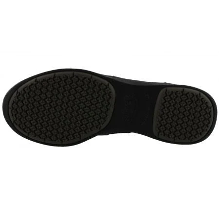 Grey Anatomy By Sofwalk Vantage Oil Resistant Slip On Shoes Grey Anatomy By Sofwalk Vantage Oil Resistant Slip On Shoes -Shoes City Shop 26418