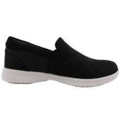 Grey Anatomy By Sofwalk Vantage Oil Resistant Slip On Shoes 6 Grey Anatomy By Sofwalk Vantage Oil Resistant Slip On Shoes -Shoes City Shop 26420