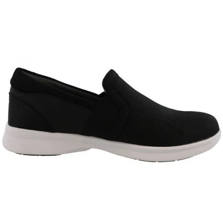 Grey Anatomy By Sofwalk Vantage Oil Resistant Slip On Shoes Grey Anatomy By Sofwalk Vantage Oil Resistant Slip On Shoes -Shoes City Shop 26420