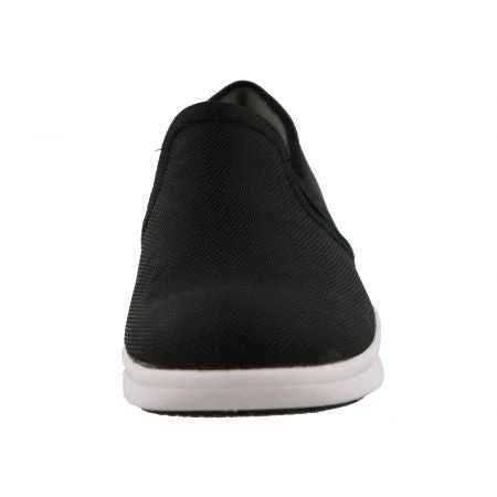 Grey Anatomy By Sofwalk Vantage Oil Resistant Slip On Shoes Grey Anatomy By Sofwalk Vantage Oil Resistant Slip On Shoes -Shoes City Shop 26421