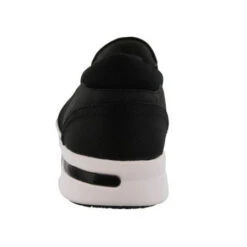 Grey Anatomy By Sofwalk Vantage Oil Resistant Slip On Shoes 8 Grey Anatomy By Sofwalk Vantage Oil Resistant Slip On Shoes -Shoes City Shop 26422