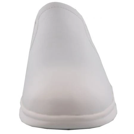 Grey Anatomy By Sofwalk Vantage Oil Resistant Slip On Shoes Grey Anatomy By Sofwalk Vantage Oil Resistant Slip On Shoes -Shoes City Shop 26426