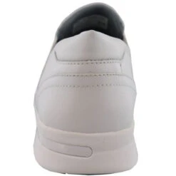 Grey Anatomy By Sofwalk Vantage Oil Resistant Slip On Shoes 13 Grey Anatomy By Sofwalk Vantage Oil Resistant Slip On Shoes -Shoes City Shop 26427