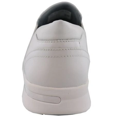 Grey Anatomy By Sofwalk Vantage Oil Resistant Slip On Shoes Grey Anatomy By Sofwalk Vantage Oil Resistant Slip On Shoes -Shoes City Shop 26427