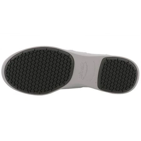 Grey Anatomy By Sofwalk Vantage Oil Resistant Slip On Shoes Grey Anatomy By Sofwalk Vantage Oil Resistant Slip On Shoes -Shoes City Shop 26428