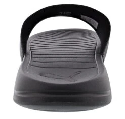 Puma Men's Popcat 20 Slip On Slides -Shoes City Shop 2647301 04