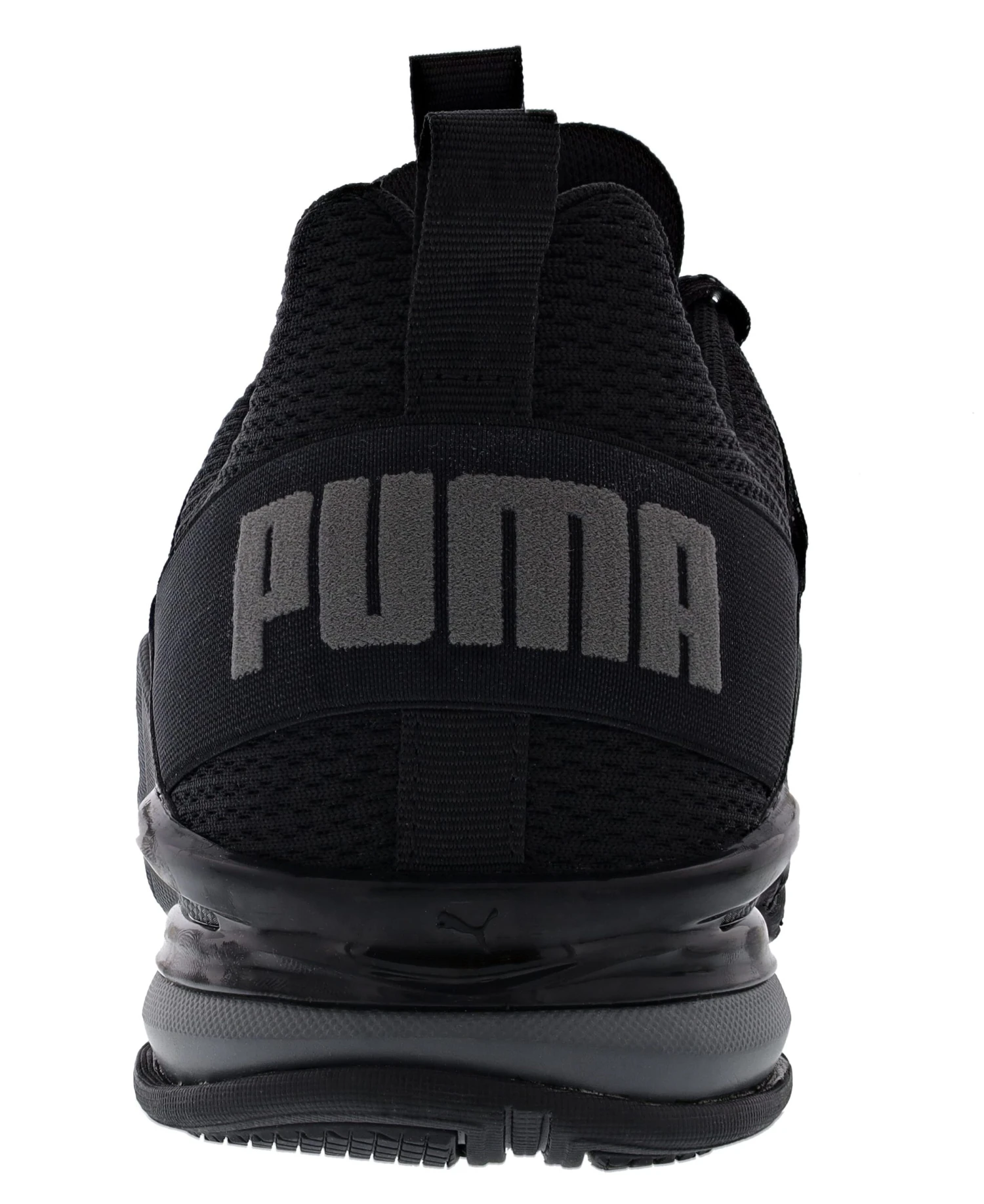 Puma Men's Axelion Refresh Running Shoes Puma Men's Axelion Refresh Running Shoes -Shoes City Shop 2650401 04 scaled