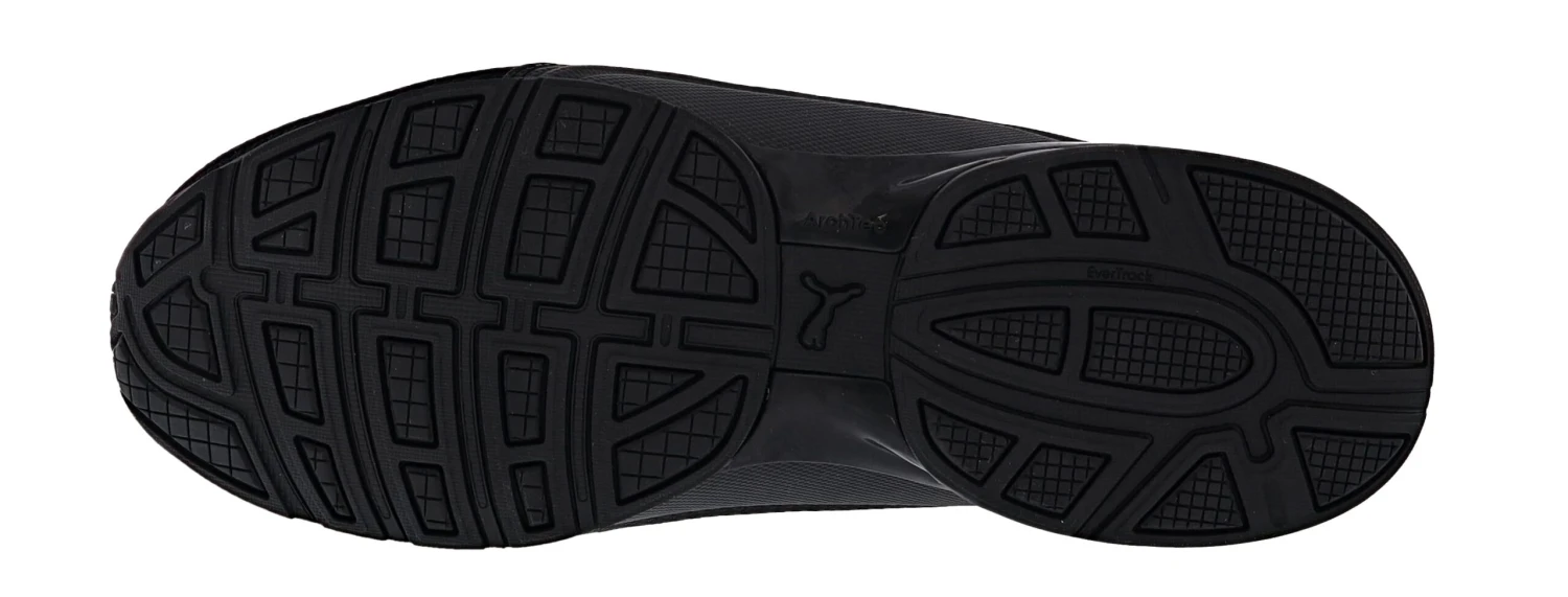 Puma Men's Axelion Refresh Running Shoes Puma Men's Axelion Refresh Running Shoes -Shoes City Shop 2650401 05 scaled