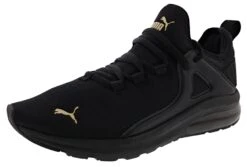 Puma Women's Electron 2.0 Athletic Lightweight Lace Up Shoes 5 Puma Women's Electron 2.0 Athletic Lightweight Lace Up Shoes -Shoes City Shop 2660401 01