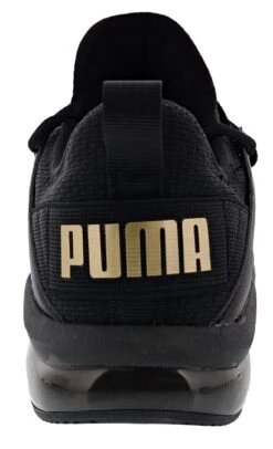 Puma Women's Electron 2.0 Athletic Lightweight Lace Up Shoes 8 Puma Women's Electron 2.0 Athletic Lightweight Lace Up Shoes -Shoes City Shop 2660401 04