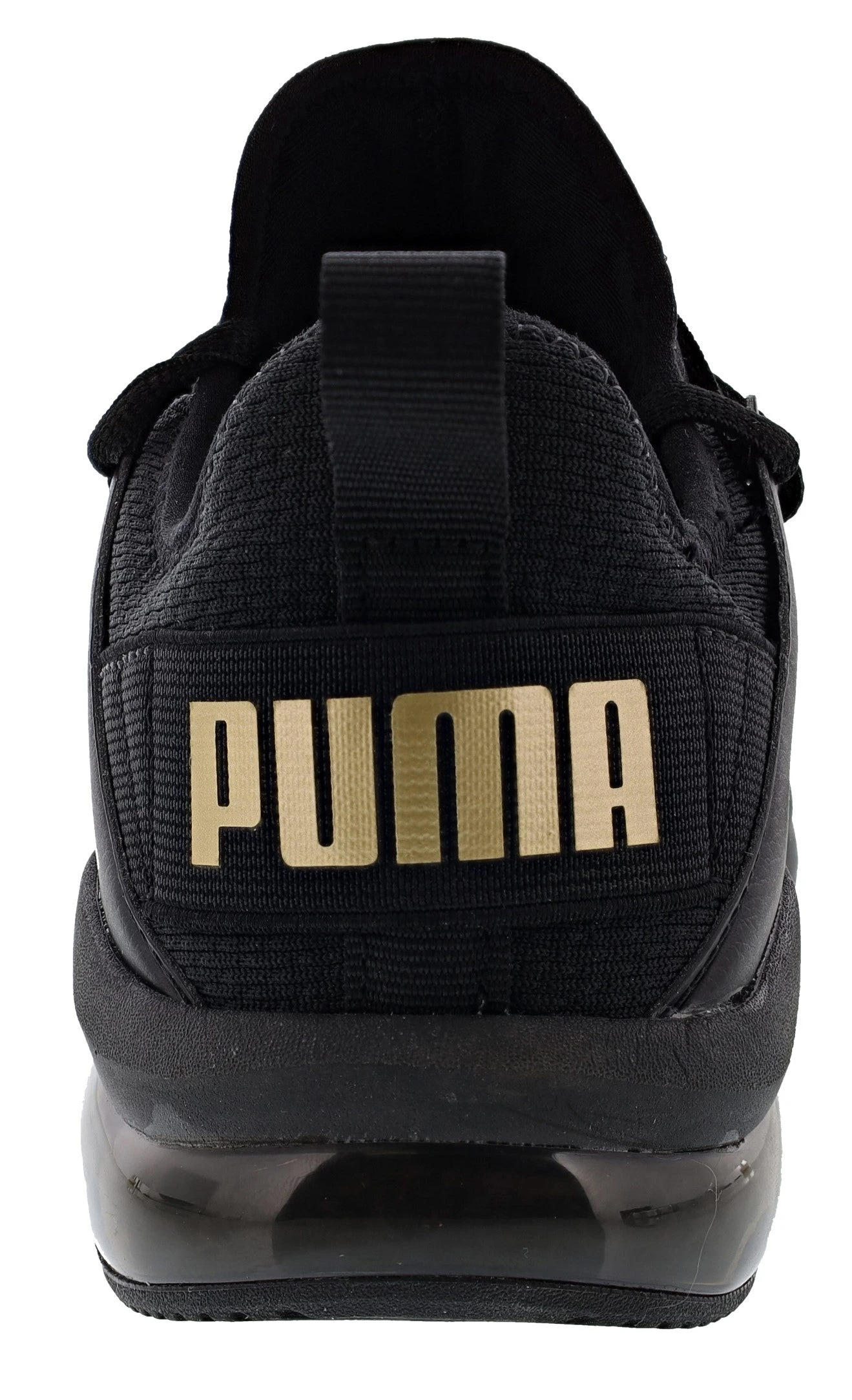 Puma Women's Electron 2.0 Athletic Lightweight Lace Up Shoes Puma Women's Electron 2.0 Athletic Lightweight Lace Up Shoes -Shoes City Shop 2660401 04