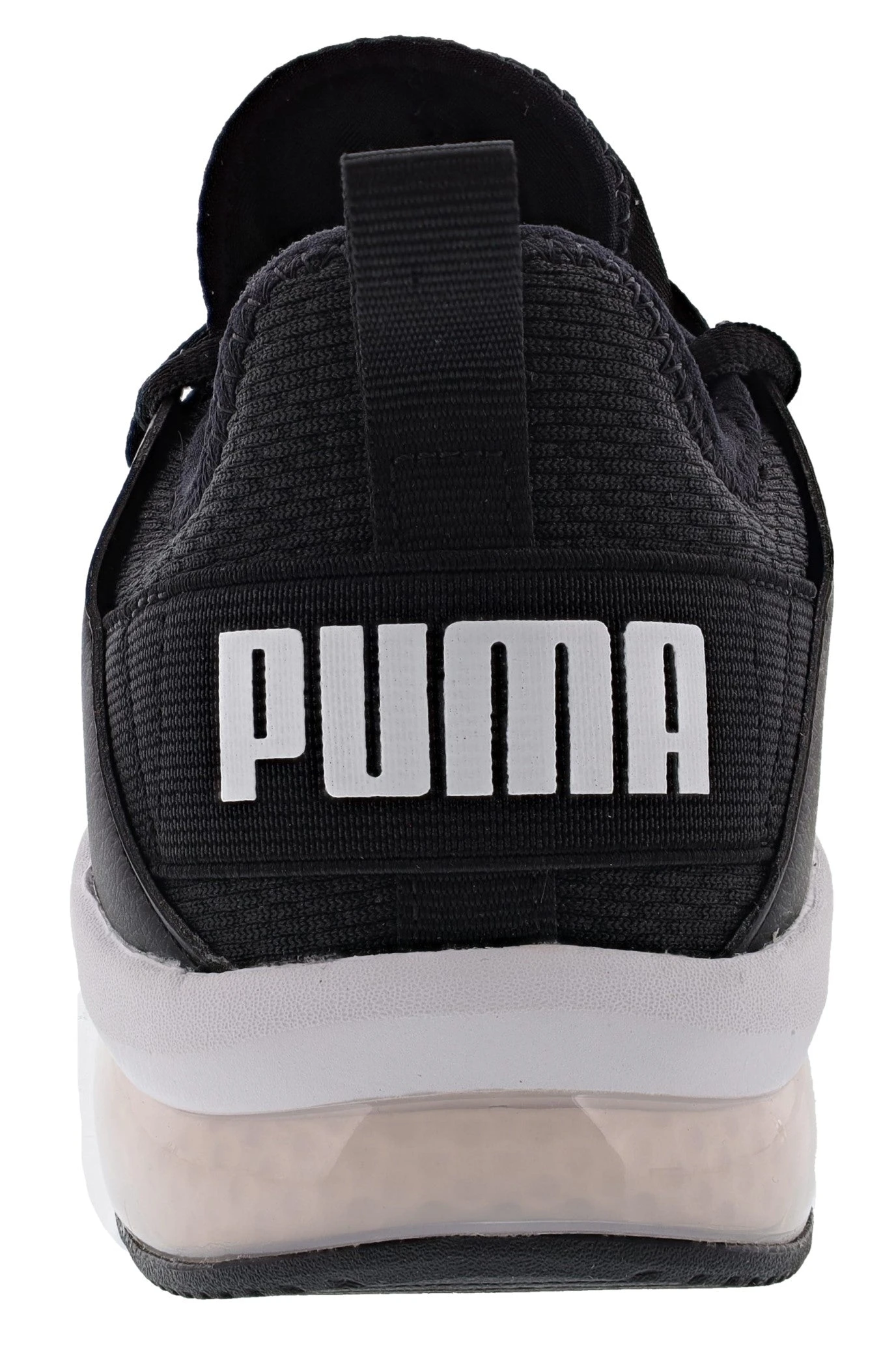 Puma Women's Electron 2.0 Athletic Lightweight Lace Up Shoes Puma Women's Electron 2.0 Athletic Lightweight Lace Up Shoes -Shoes City Shop 2660402 04