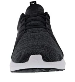 Puma Men's Softride Carson Knit Running Shoes -Shoes City Shop 2660901 03