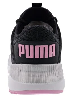Puma Kids Pacer Future Jr. Lace Up Shoes -Shoes City Shop 2661901 04