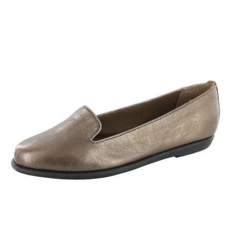 Clarks Greely Harper Women's Comfortable Dressy Flats Clarks Greely Harper Women's Comfortable Dressy Flats -Shoes City Shop 26767 d45c51e2 d740 4049 80bd 74cdd59dc93a