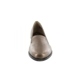 Clarks Greely Harper Women's Comfortable Dressy Flats 2 Clarks Greely Harper Women's Comfortable Dressy Flats -Shoes City Shop 26769