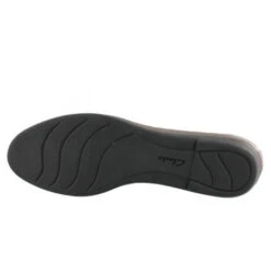 Clarks Greely Harper Women's Comfortable Dressy Flats 4 Clarks Greely Harper Women's Comfortable Dressy Flats -Shoes City Shop 26771