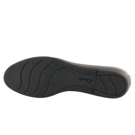 Clarks Greely Harper Women's Comfortable Dressy Flats Clarks Greely Harper Women's Comfortable Dressy Flats -Shoes City Shop 26771