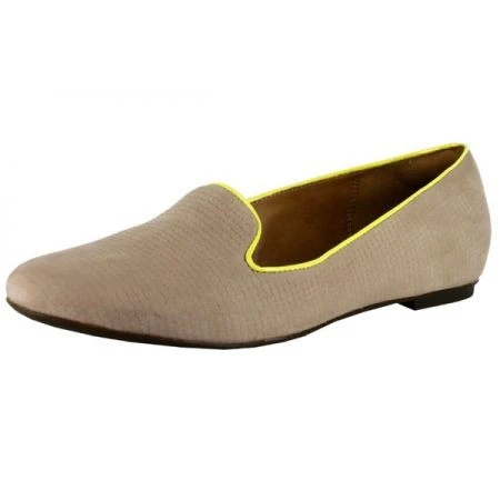 Clarks Valley Lounge Women's Dressy Flats Shoes Clarks Valley Lounge Women's Dressy Flats Shoes -Shoes City Shop 26848