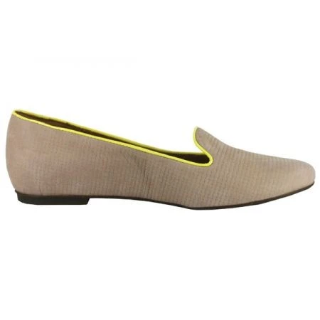 Clarks Valley Lounge Women's Dressy Flats Shoes Clarks Valley Lounge Women's Dressy Flats Shoes -Shoes City Shop 26849