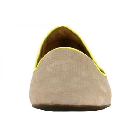 Clarks Valley Lounge Women's Dressy Flats Shoes Clarks Valley Lounge Women's Dressy Flats Shoes -Shoes City Shop 26850