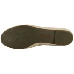 Clarks Valley Lounge Women's Dressy Flats Shoes 4 Clarks Valley Lounge Women's Dressy Flats Shoes -Shoes City Shop 26852