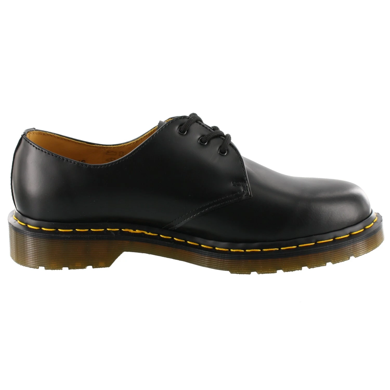 Dr. Martens Women's 1461 Smooth Leather AirWair Air Cushion Sole 3 Eye Oxford Shoes Dr. Martens Women's 1461 Smooth Leather AirWair Air Cushion Sole 3 Eye Oxford Shoes -Shoes City Shop 2785101 02 5bc75ba5 4f79 43ae a4f4 613621f1dfec