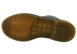 Dr. Martens Women's 1914 Smooth Leather AirWair Air Cushion Sole Durable 14 Eye Tall Boots 4 Dr. Martens Women's 1914 Smooth Leather AirWair Air Cushion Sole Durable 14 Eye Tall Boots -Shoes City Shop 2786501 05