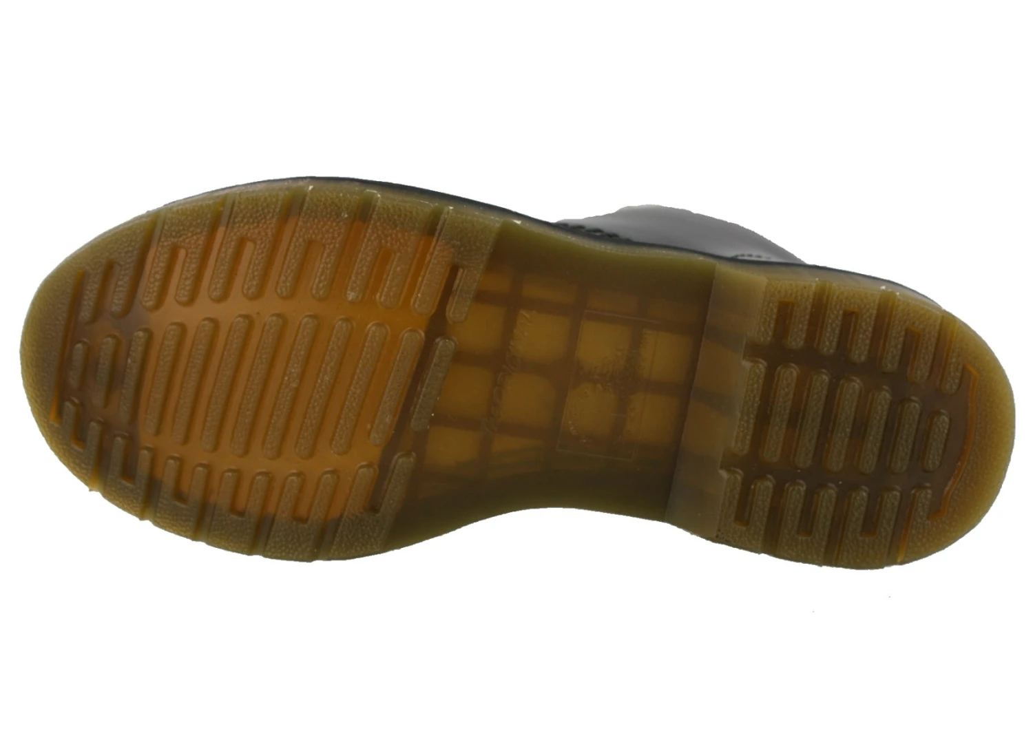 Dr. Martens Women's 1914 Smooth Leather AirWair Air Cushion Sole Durable 14 Eye Tall Boots Dr. Martens Women's 1914 Smooth Leather AirWair Air Cushion Sole Durable 14 Eye Tall Boots -Shoes City Shop 2786501 05