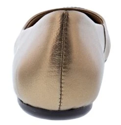 Softwalk Women's Napa Wide Width Slip On Ballerina Flats 3 Softwalk Women's Napa Wide Width Slip On Ballerina Flats -Shoes City Shop 2817512 04 24cb8c65 4bcc 4a26 a437 db5c51e16a72