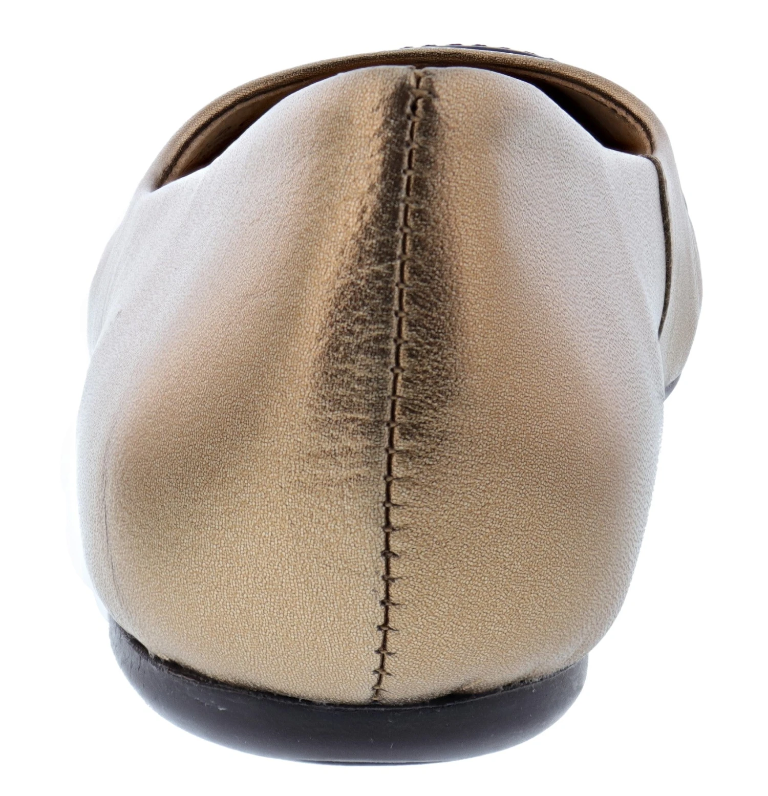 Softwalk Women's Napa Wide Width Slip On Ballerina Flats Softwalk Women's Napa Wide Width Slip On Ballerina Flats -Shoes City Shop 2817512 04 24cb8c65 4bcc 4a26 a437 db5c51e16a72