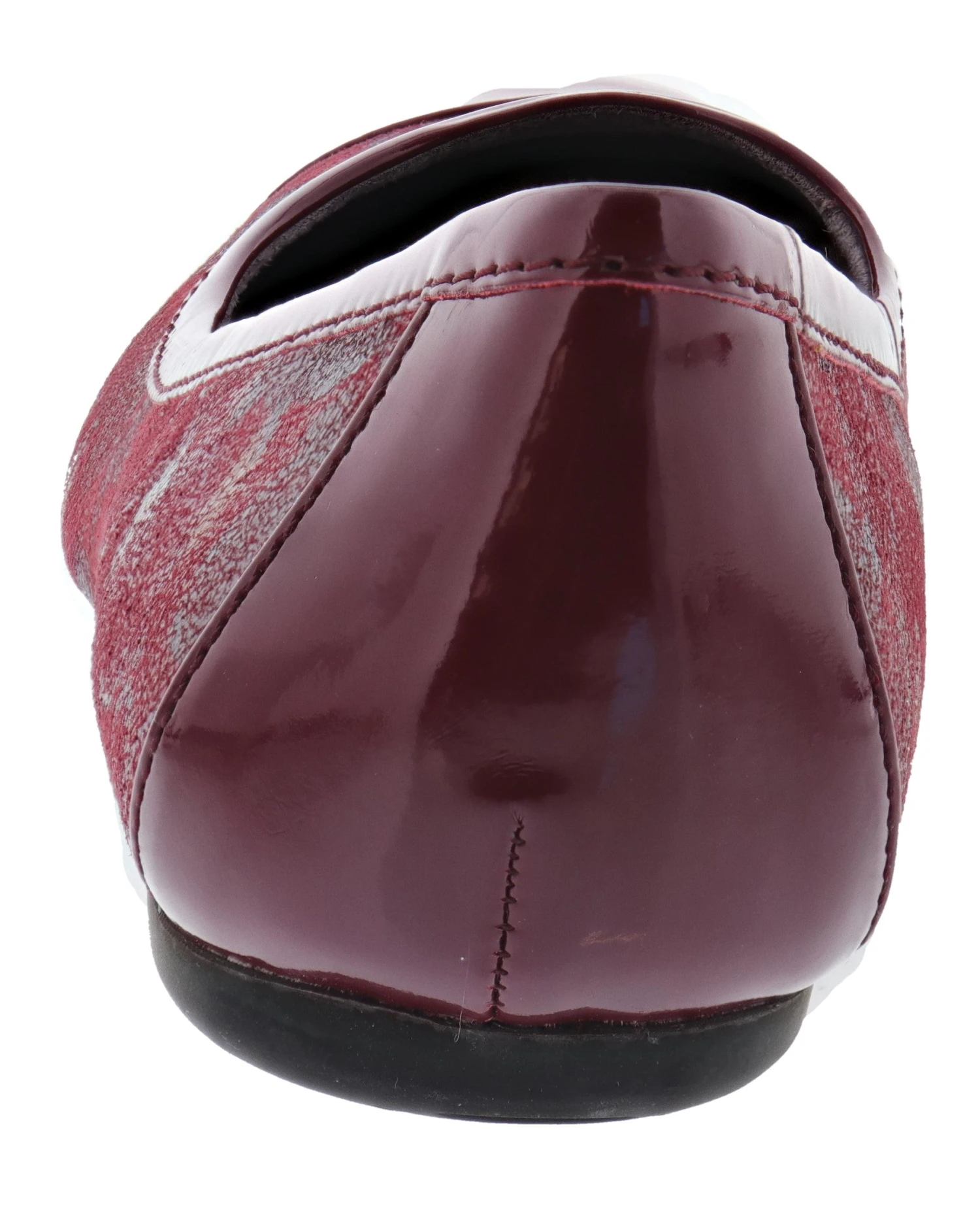 Softwalk Women's Napa Wide Width Slip On Ballerina Flats Softwalk Women's Napa Wide Width Slip On Ballerina Flats -Shoes City Shop 2817515 04 7b98253c f8e5 4fdd a550 2d628027f748