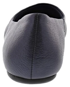 Softwalk Women's Napa Medium Width Slip On Ballerina Flats -Shoes City Shop 2817518 04