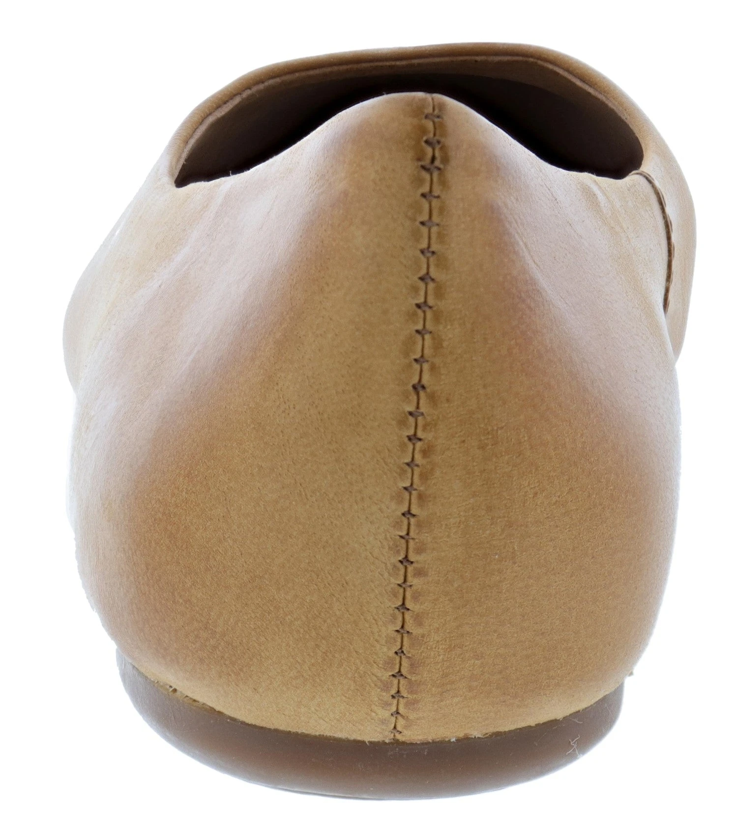 Softwalk Women's Napa Wide Width Slip On Ballerina Flats Softwalk Women's Napa Wide Width Slip On Ballerina Flats -Shoes City Shop 2817521 04 b4a68261 8cf6 4968 a66a 9cc2919e6262