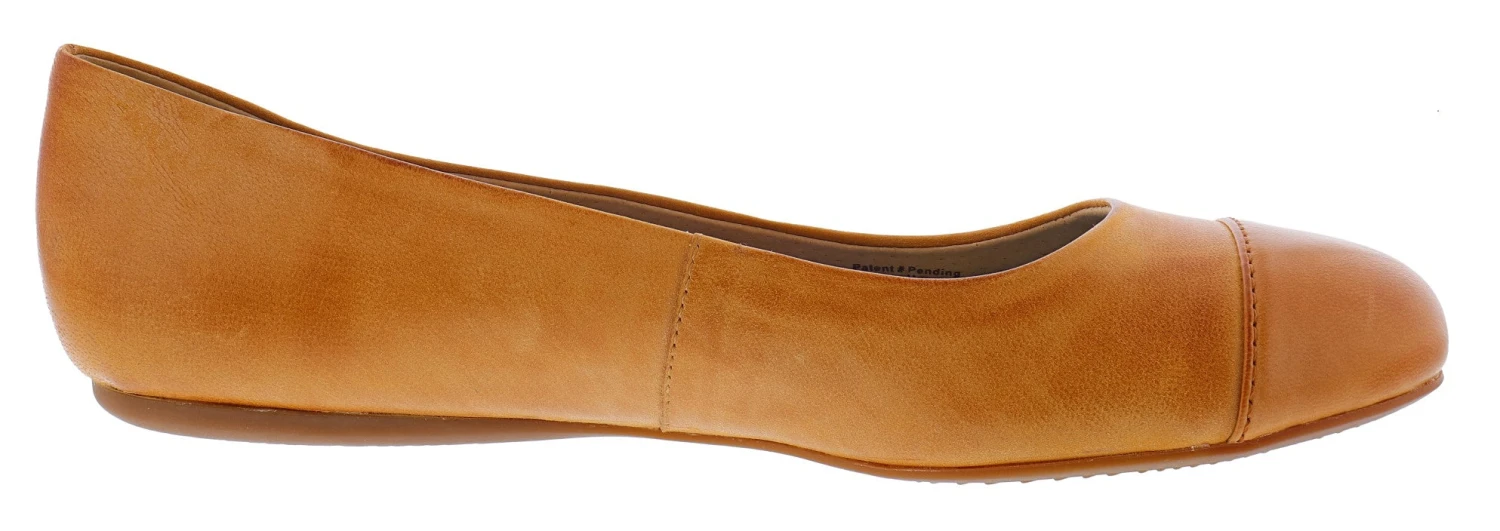 Softwalk Women's Napa Wide Width Slip On Ballerina Flats Softwalk Women's Napa Wide Width Slip On Ballerina Flats -Shoes City Shop 2817530 02 883de338 ef47 424f 8c70 f3ef2cedfd84