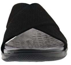 Softwalk Women Tillman Dress Sandals -Shoes City Shop 2817909 03