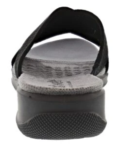 Softwalk Women Tillman Dress Sandals -Shoes City Shop 2817909 04 316778ee 37b8 4232 8c48 02d79c2619f3