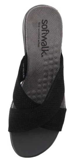 Softwalk Women Tillman Dress Sandals -Shoes City Shop 2817909 06 350cc414 10b0 4589 9124 b63ea87381dc