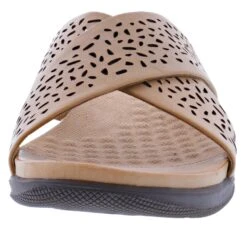 Softwalk Women Tillman Dress Sandals -Shoes City Shop 2817917 03