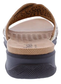 Softwalk Women Tillman Dress Sandals -Shoes City Shop 2817917 04