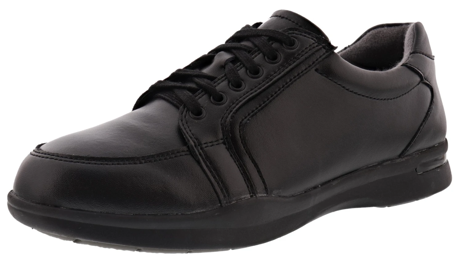 Grey's Anatomy By Softwalk Women's Vital Slip Resistant Walking Shoes Grey's Anatomy By Softwalk Women's Vital Slip Resistant Walking Shoes -Shoes City Shop 2818401 01