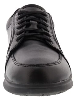 Grey's Anatomy By Softwalk Women's Vital Slip Resistant Walking Shoes 2 Grey's Anatomy By Softwalk Women's Vital Slip Resistant Walking Shoes -Shoes City Shop 2818401 03