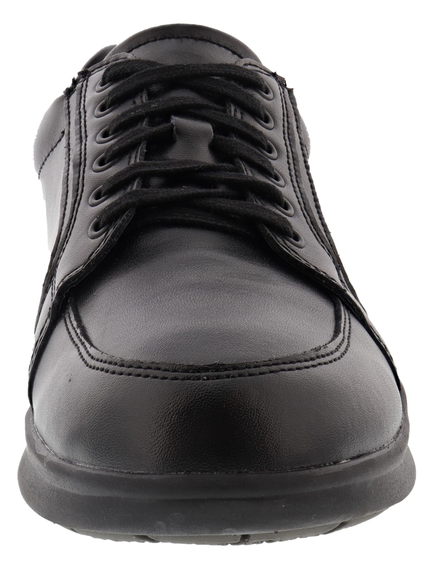 Grey's Anatomy By Softwalk Women's Vital Slip Resistant Walking Shoes Grey's Anatomy By Softwalk Women's Vital Slip Resistant Walking Shoes -Shoes City Shop 2818401 03 scaled