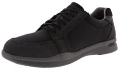 Grey's Anatomy By Softwalk Women's Vital Slip Resistant Walking Shoes 5 Grey's Anatomy By Softwalk Women's Vital Slip Resistant Walking Shoes -Shoes City Shop 2818402 01