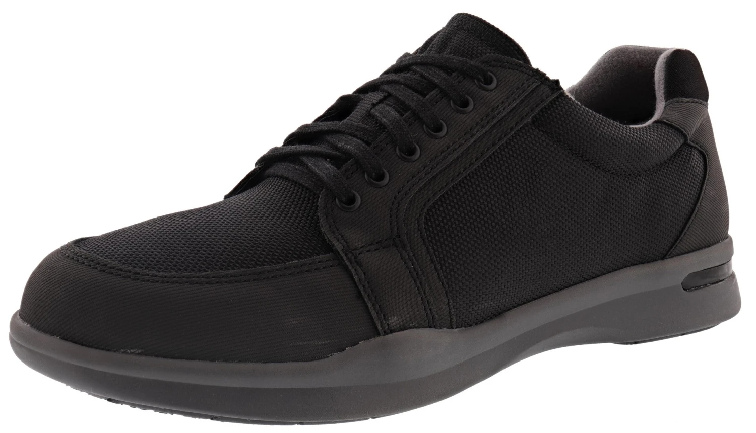 Grey's Anatomy By Softwalk Women's Vital Slip Resistant Walking Shoes Grey's Anatomy By Softwalk Women's Vital Slip Resistant Walking Shoes -Shoes City Shop 2818402 01