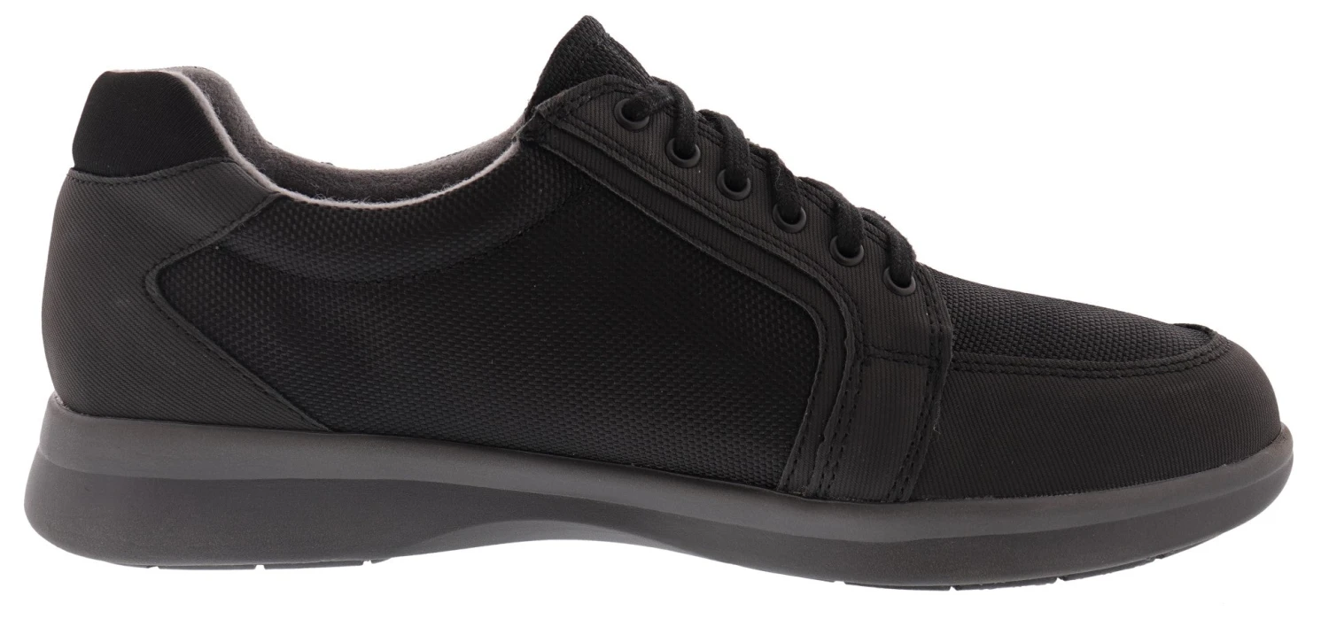 Grey's Anatomy By Softwalk Women's Vital Slip Resistant Walking Shoes Grey's Anatomy By Softwalk Women's Vital Slip Resistant Walking Shoes -Shoes City Shop 2818402 02