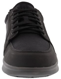 Grey's Anatomy By Softwalk Women's Vital Slip Resistant Walking Shoes 7 Grey's Anatomy By Softwalk Women's Vital Slip Resistant Walking Shoes -Shoes City Shop 2818402 03