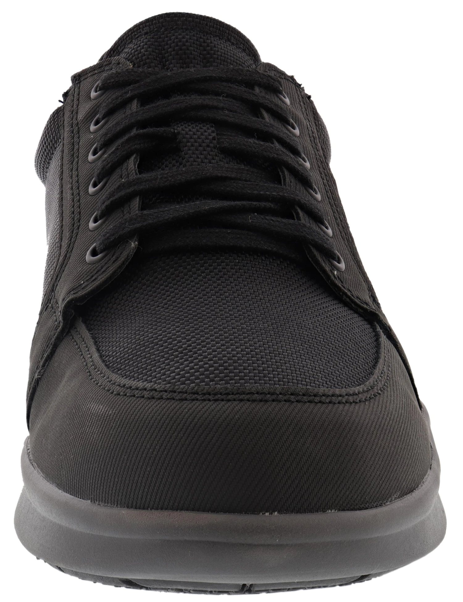 Grey's Anatomy By Softwalk Women's Vital Slip Resistant Walking Shoes Grey's Anatomy By Softwalk Women's Vital Slip Resistant Walking Shoes -Shoes City Shop 2818402 03