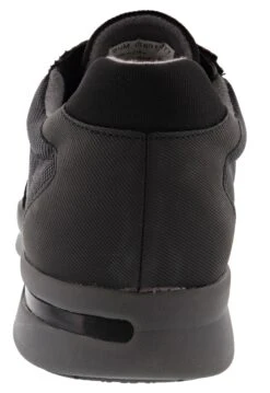 Grey's Anatomy By Softwalk Women's Vital Slip Resistant Walking Shoes 8 Grey's Anatomy By Softwalk Women's Vital Slip Resistant Walking Shoes -Shoes City Shop 2818402 04