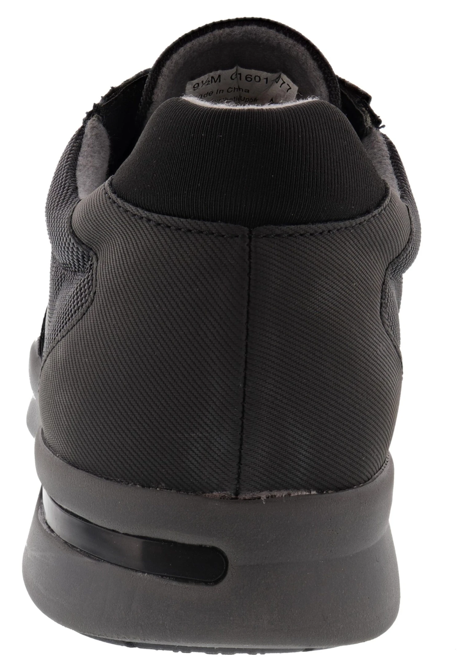 Grey's Anatomy By Softwalk Women's Vital Slip Resistant Walking Shoes Grey's Anatomy By Softwalk Women's Vital Slip Resistant Walking Shoes -Shoes City Shop 2818402 04 scaled